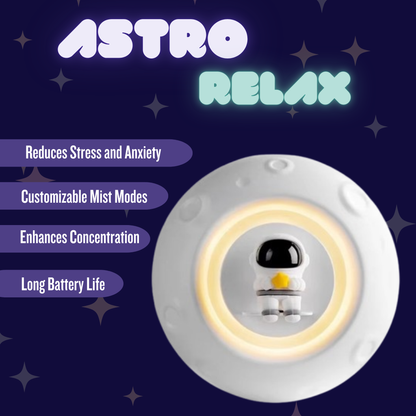 AstroRelax®